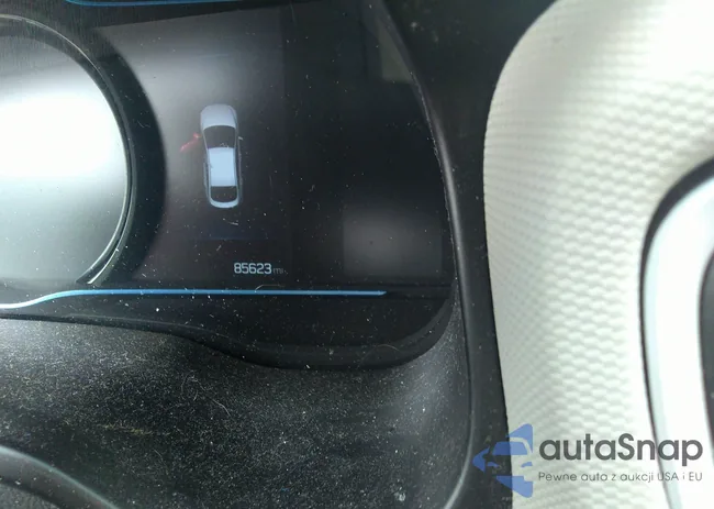 KMHC75LC9JU087317: 32875658