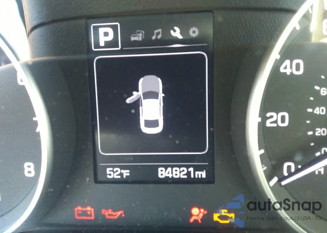 5NPD84LF5JH365652: 32904310