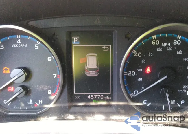 JTMWFREV4HJ123825: 32925309