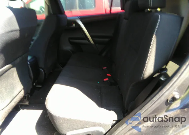 JTMWFREV4HJ123825: 32925309