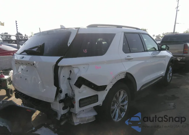 1FMSK7DH9MGB96282: 32928140