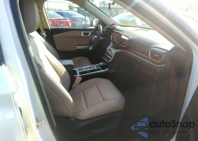 1FMSK7DH9MGB96282: 32928140