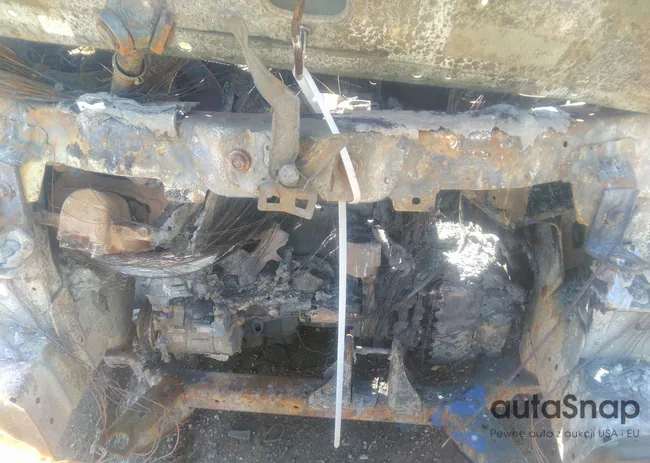 2GKALUEK3C6277741: 33959394