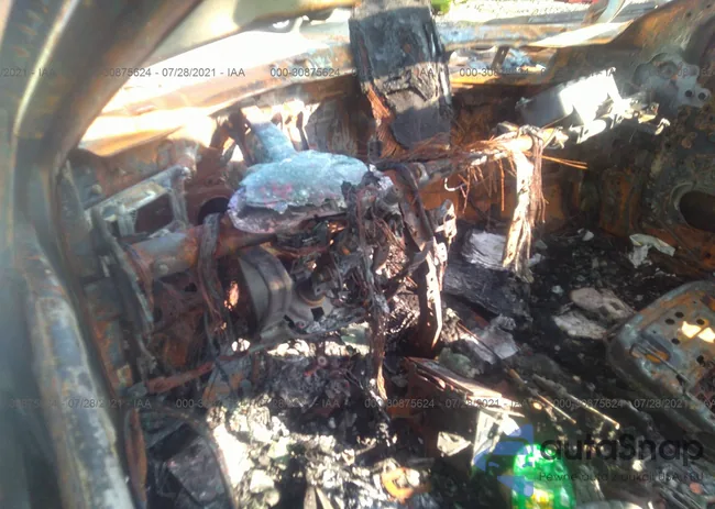 KMHTC6ADXGU262728: 33962271