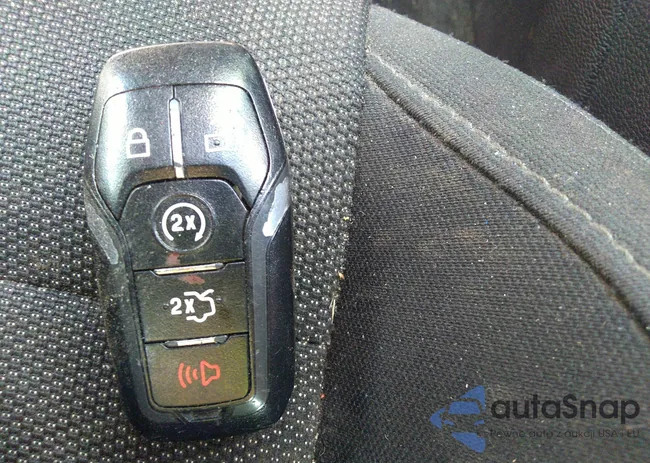 1FA6P8AMXG5228418: 33844533