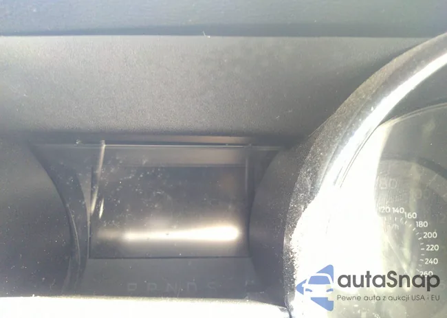 1FA6P8AMXG5228418: 33844533