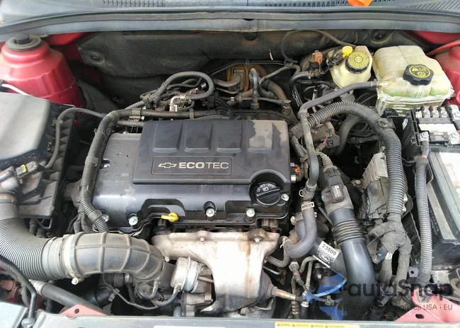 1G1PG5S94B7176703: 33995367