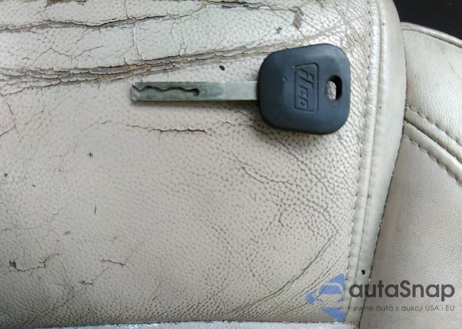 1G1PG5S94B7176703: 33995367