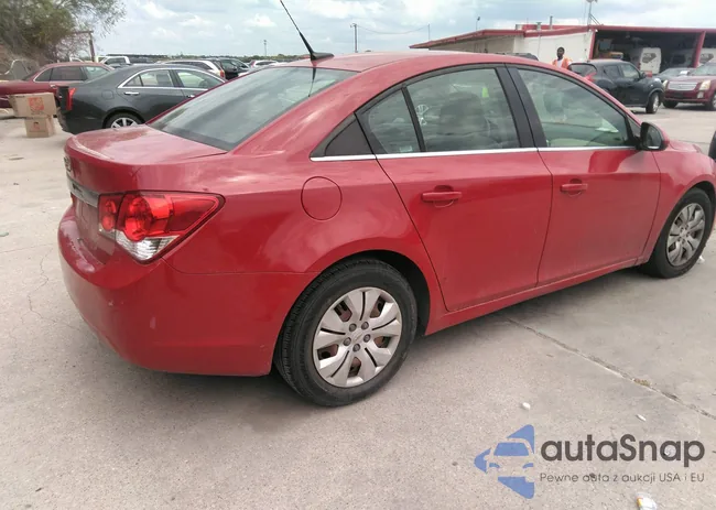 1G1PG5S94B7176703: 33995367