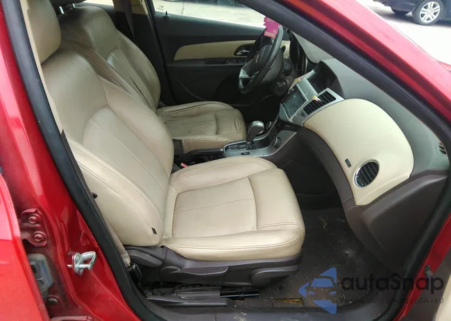 1G1PG5S94B7176703: 33995367