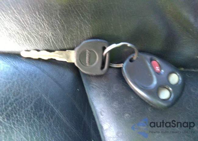 1GTEC14V93Z282521: 33995542