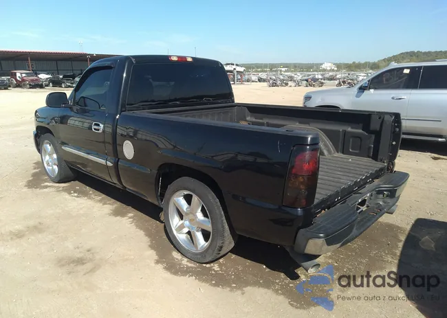 1GTEC14V93Z282521: 33995542