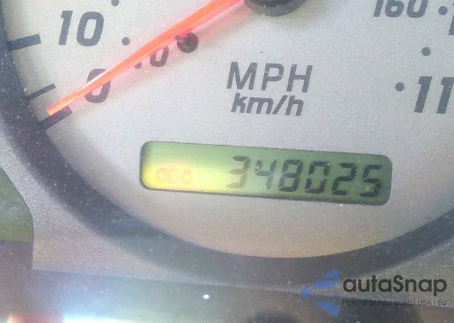 5N1ED28Y01C557793: 34011928