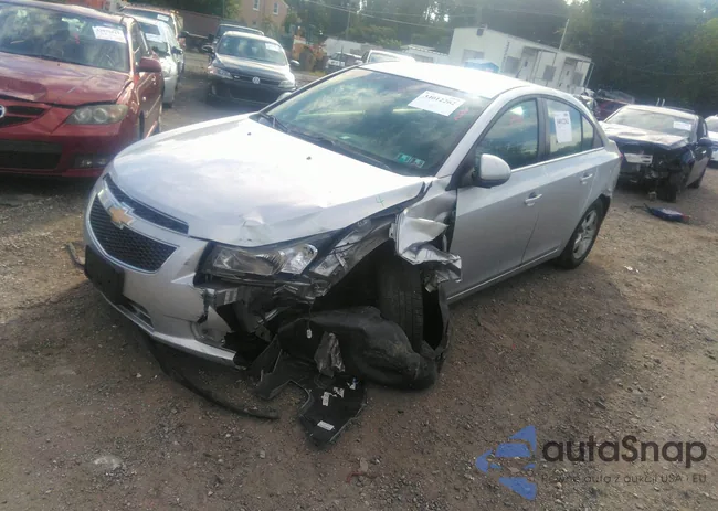 1G1PE5S90B7282569: 34012262