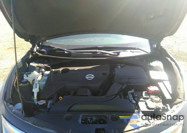 1N4AL3AP6FC124764: 33875922