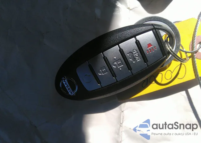 1N4AL3AP6FC124764: 33875922