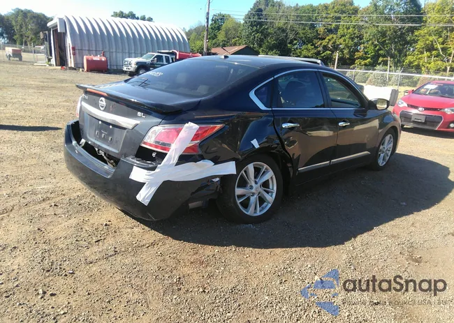 1N4AL3AP6FC124764: 33875922