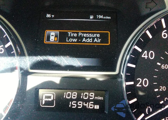 1N4AL3AP6FC124764: 33875922