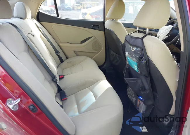 5XXGM4A73FG377760: 34014968