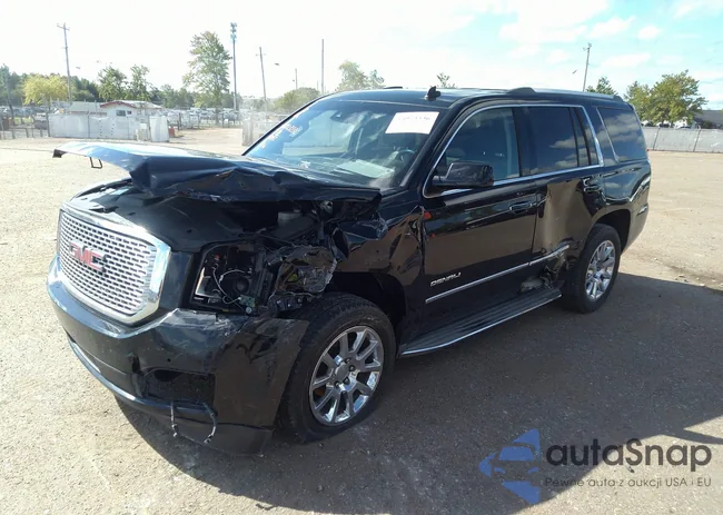 1GKS1CKJ9FR134446: 33923336