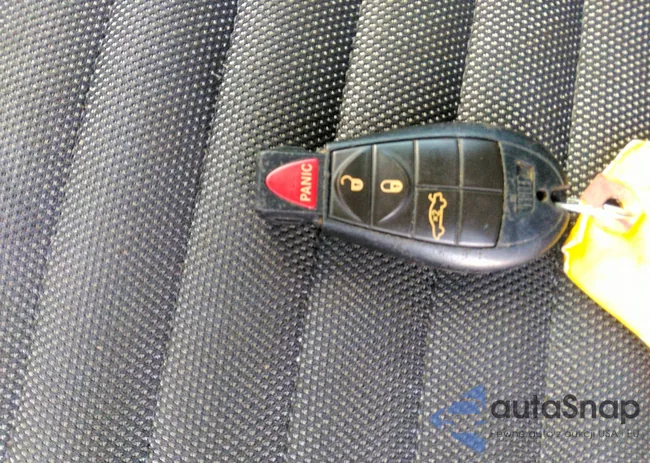 2C3CDYAGXCH246635: 34029406