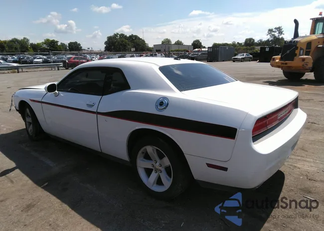 2C3CDYAGXCH246635: 34029406