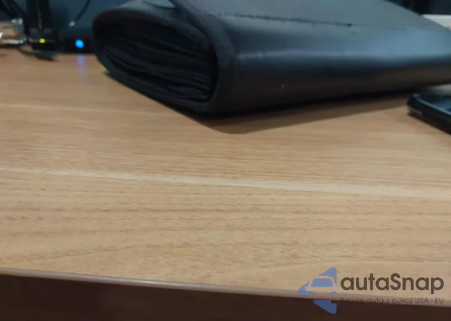 00HBE1D28E5010358: 33940381