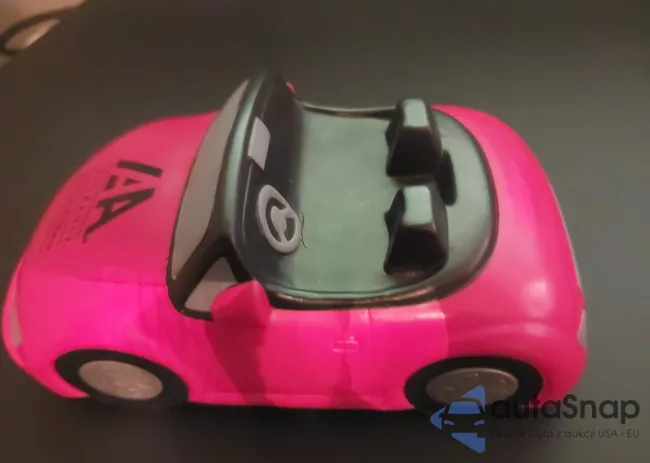 00HBE1D28E5010358: 33940381