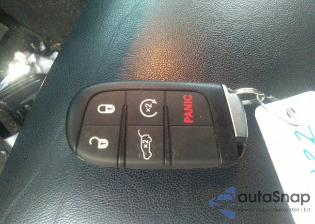 1C4RJFBG3KC804022: 34063119