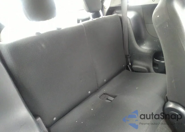 JTNJJXB09CJ015954: 34064373