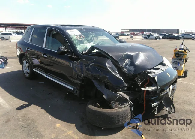 WP1AA29P25LA21823: 34088314