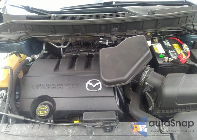 JM3TB2CV0F0450760: 34099647