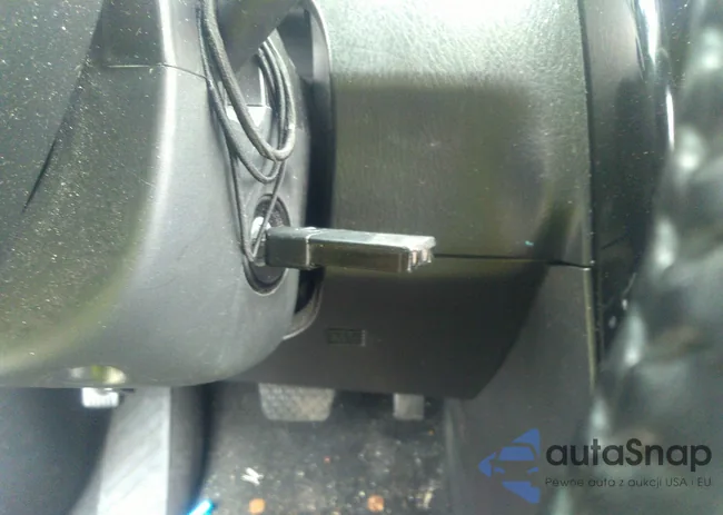 JM3TB2CV0F0450760: 34099647