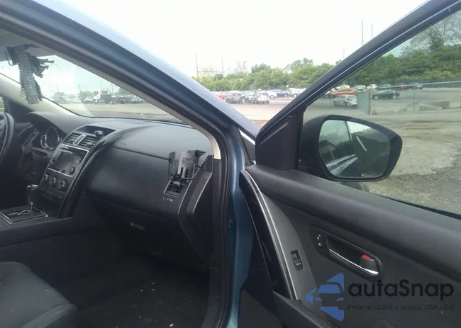 JM3TB2CV0F0450760: 34099647