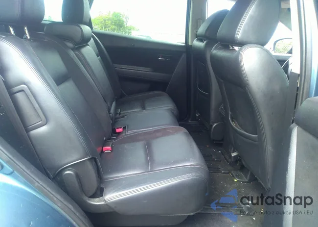 JM3TB2CV0F0450760: 34099647