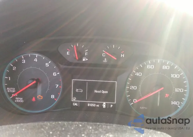 1G1ZC5ST5JF103277: 33986545