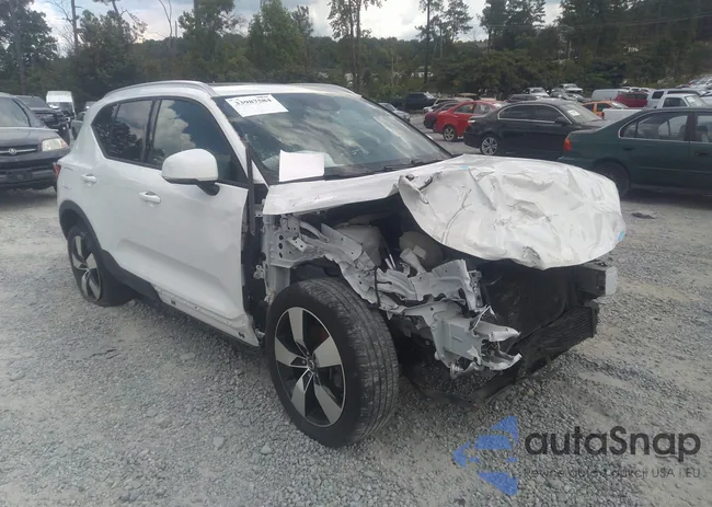 YV4162UK5K2134548: 33987584