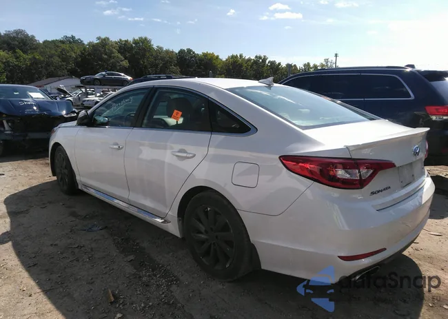 5NPE34AF8HH445561: 33989147