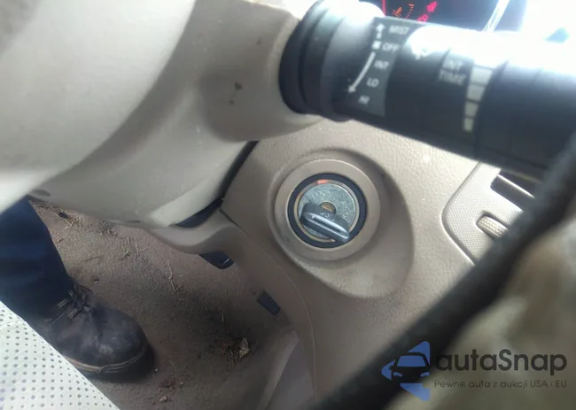 1N4AL11D05C374655: 34110971