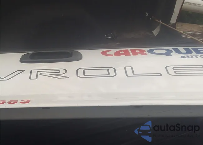 1GCEC14X48Z108865: 34127684