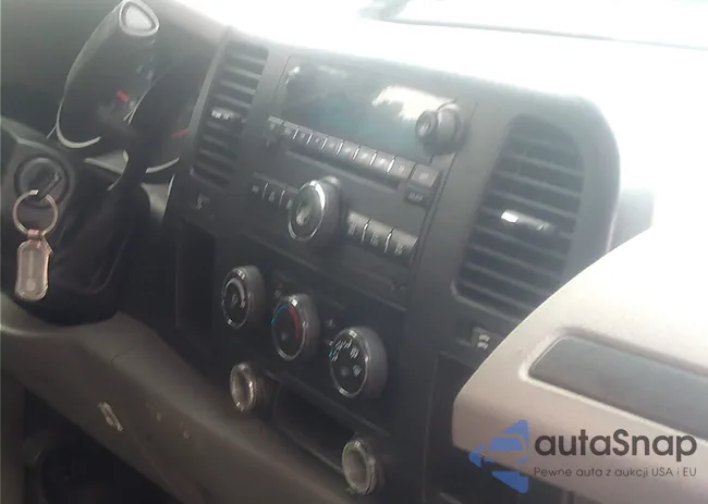 1GCEC14X48Z108865: 34127684