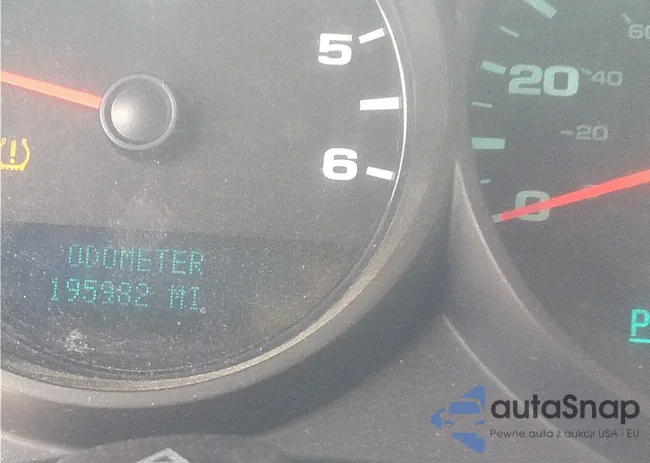 1GCEC14X48Z108865: 34127684