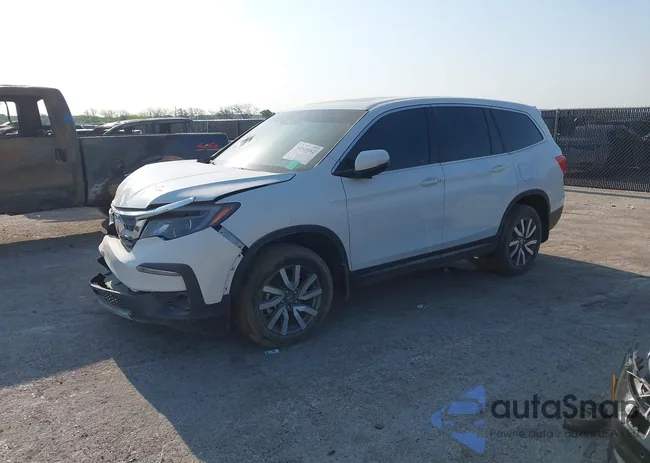 5FNYF5H58MB025685: 34040082