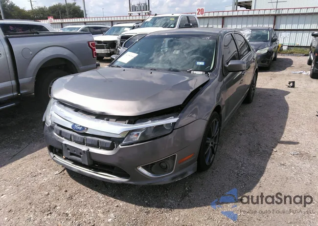 3FAHP0JAXBR275793: 34158745