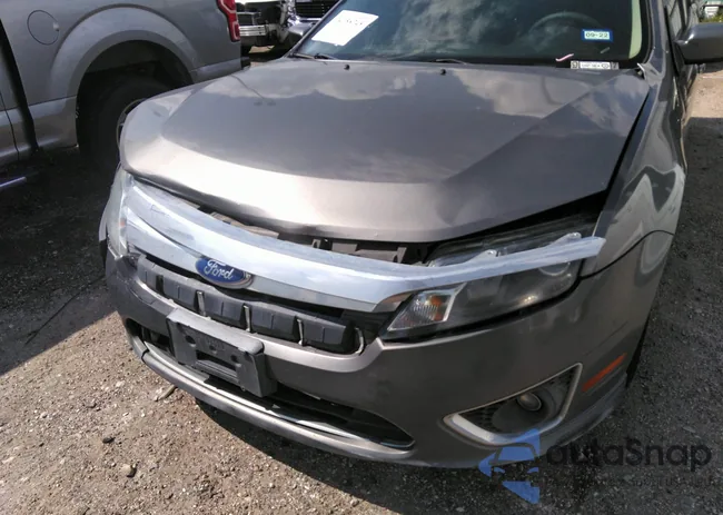 3FAHP0JAXBR275793: 34158745