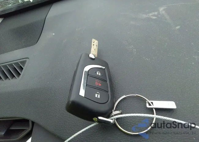 2T3G1RFV6MW210851: 34158798