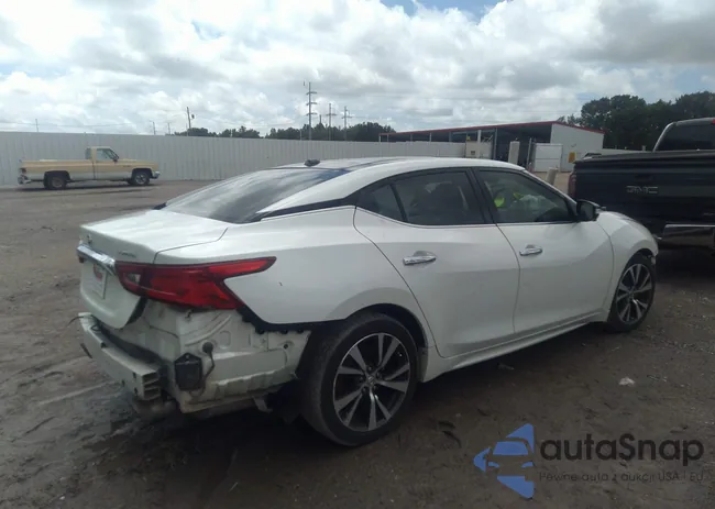 1N4AA6AP1GC385504: 34164706