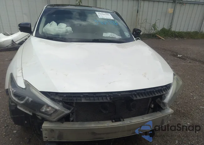 1N4AA6AP1GC385504: 34164706