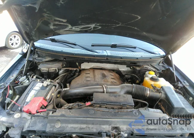 1FTMF1ET5EFA62054: 34073468