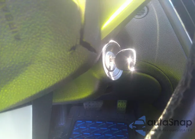 1G6DE5E56D0167265: 34180175